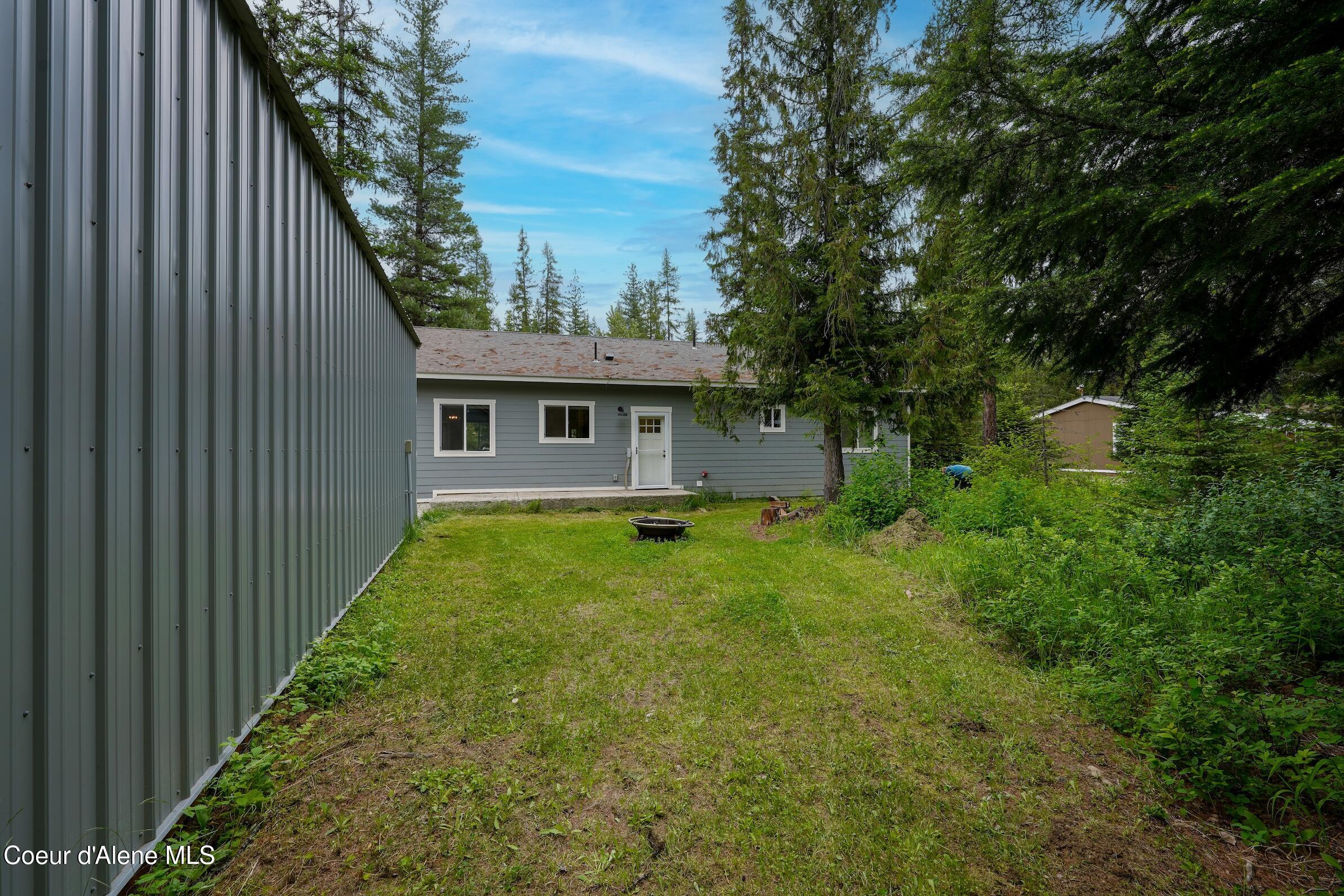 124 Ryan Road Priest Lake, ID 83856 - Photo 32 of 40 DSC00039