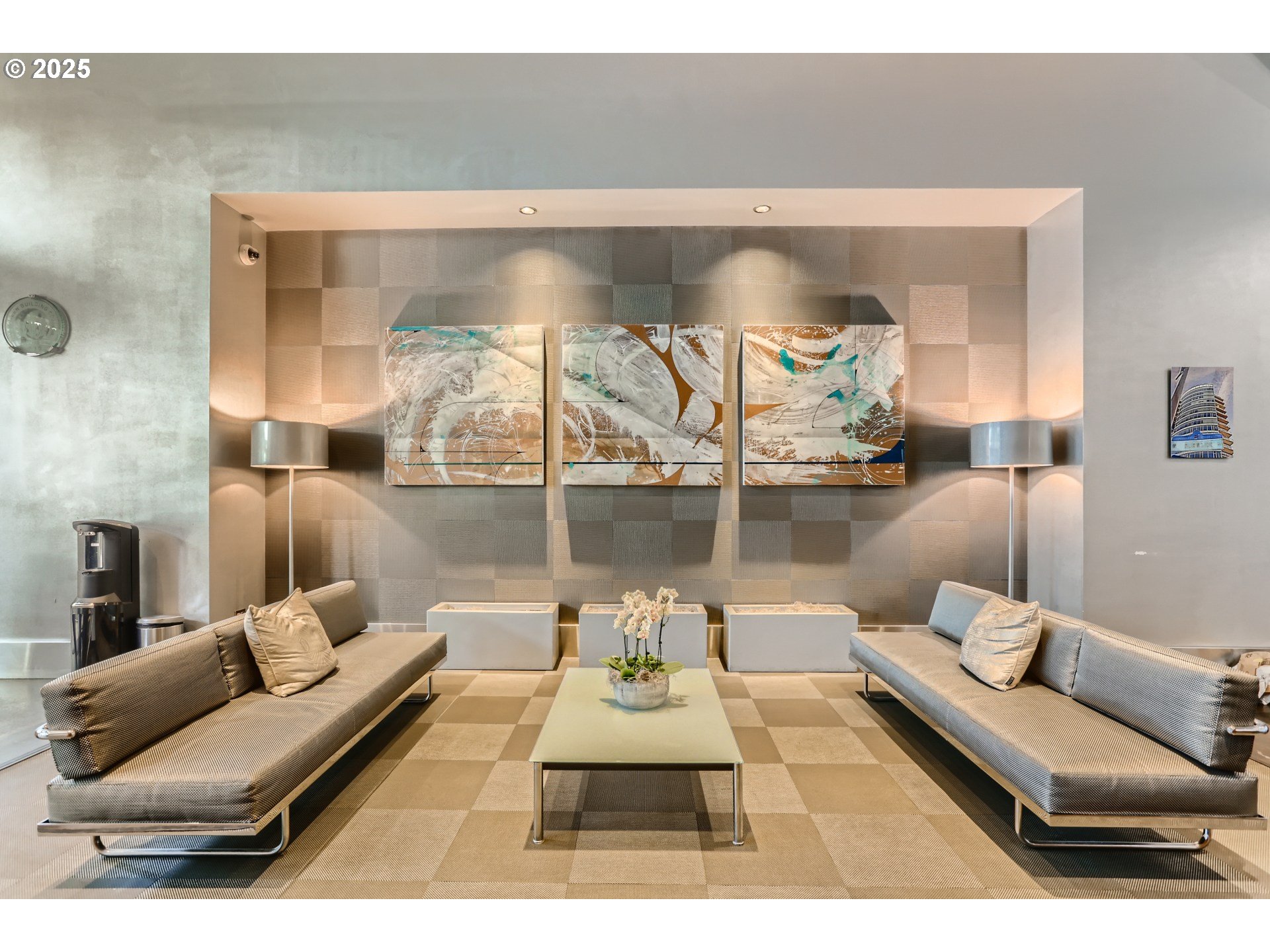 1926 West Burnside Street, Unit 1412 Portland, OR 97209 - Photo 14 of 25