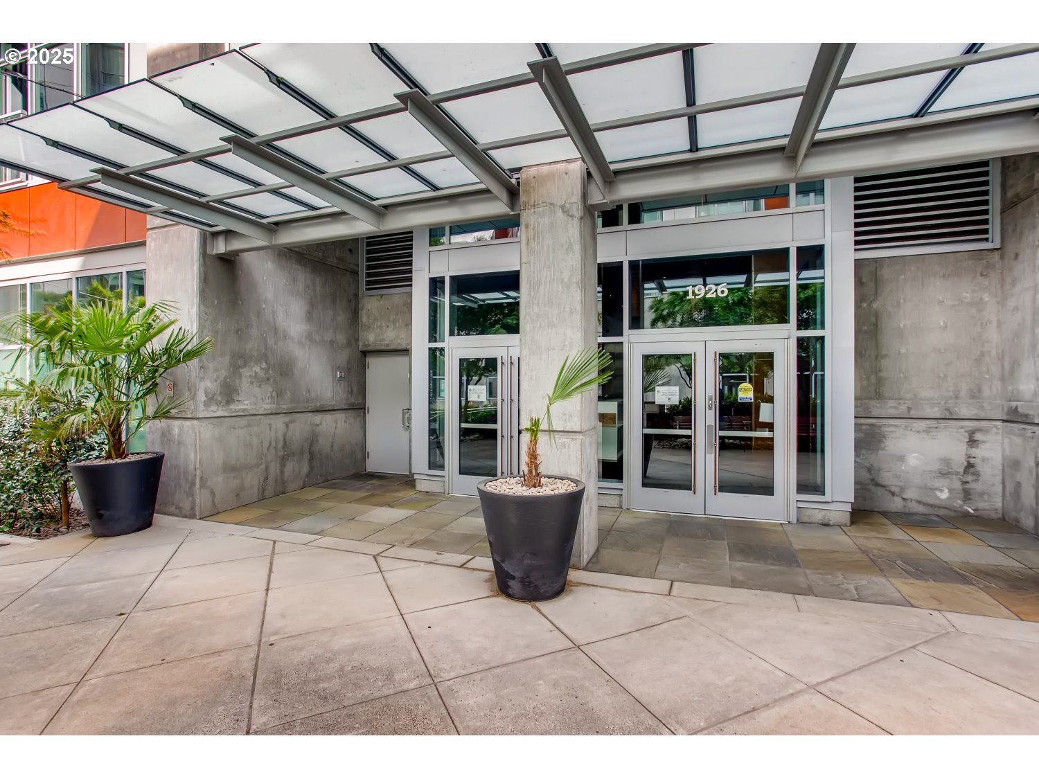 1926 West Burnside Street, Unit 1412 Portland, OR 97209 - Photo 16 of 25