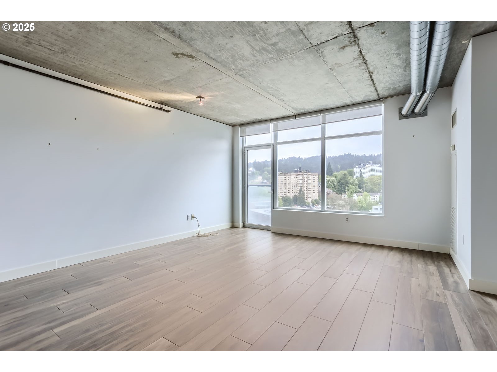 1926 West Burnside Street, Unit 1412 Portland, OR 97209 - Photo 5 of 25