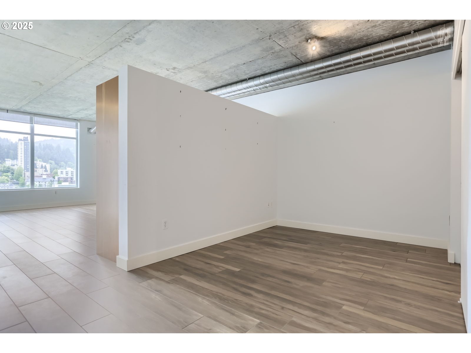 1926 West Burnside Street, Unit 1412 Portland, OR 97209 - Photo 7 of 25