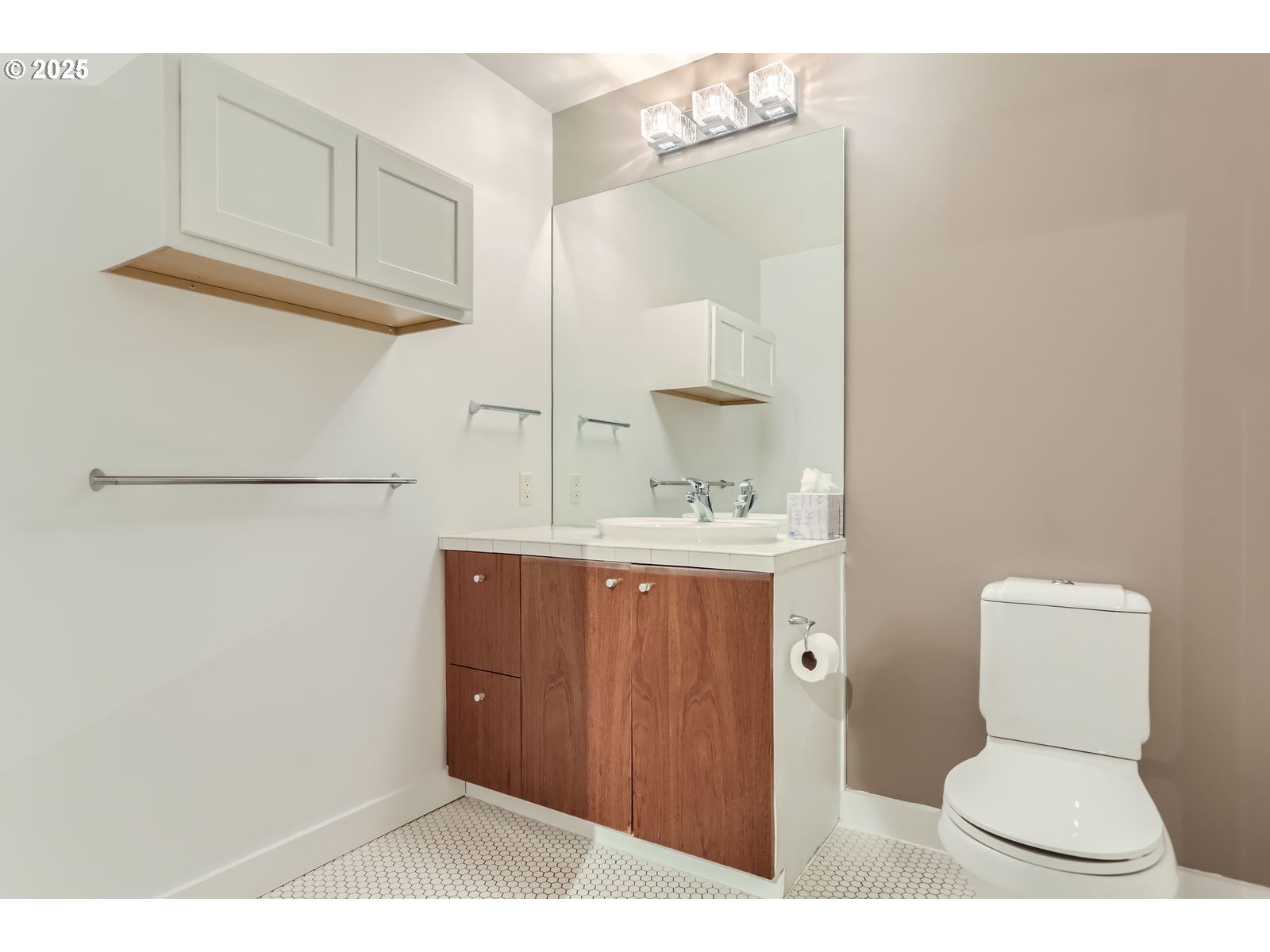 1926 West Burnside Street, Unit 1412 Portland, OR 97209 - Photo 8 of 25