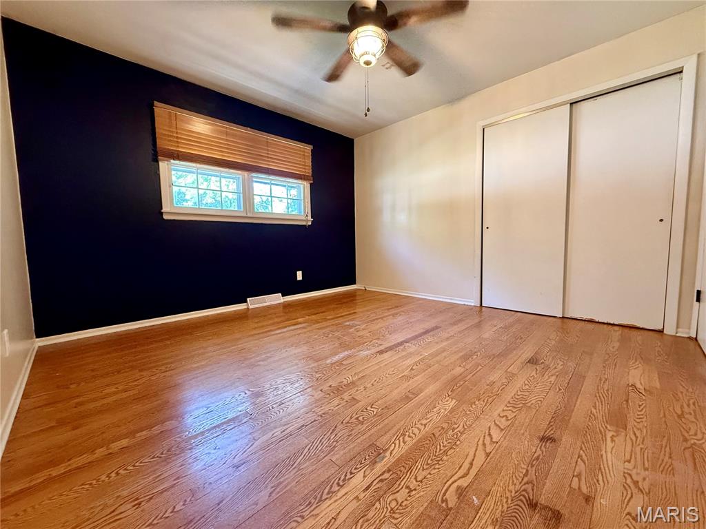 3993 Lower Byrnes Mill Road Byrnes Mill, MO 63051 - Photo 10 of 17