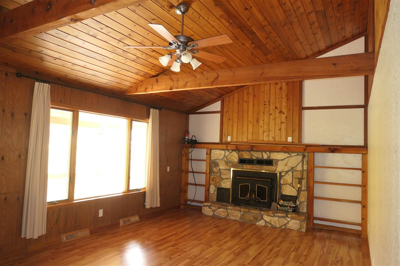 4522 West Vernon Road Weidman, MI 48893 - Photo 16 of 40 1894691-15.JPG