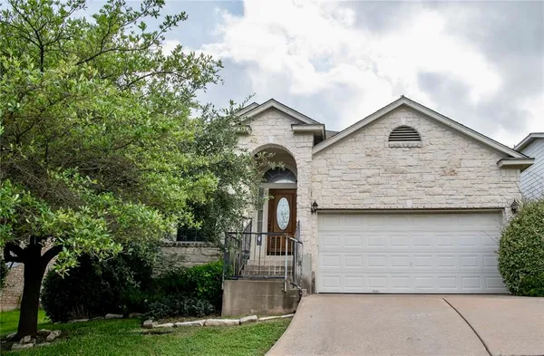 $2,375 | 9401 Billingham Trail, Austin, TX 78717