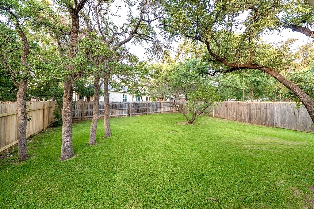 9401 Billingham Trail Austin, TX 78717 - Photo 12 of 13