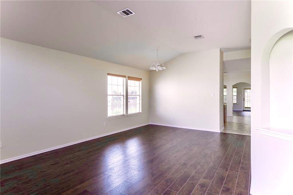 9401 Billingham Trail Austin, TX 78717 - Photo 6 of 13