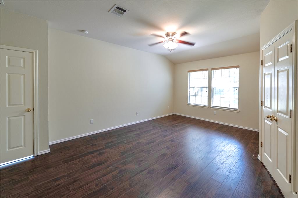 9401 Billingham Trail Austin, TX 78717 - Photo 7 of 13