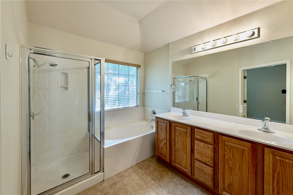 9401 Billingham Trail Austin, TX 78717 - Photo 8 of 13