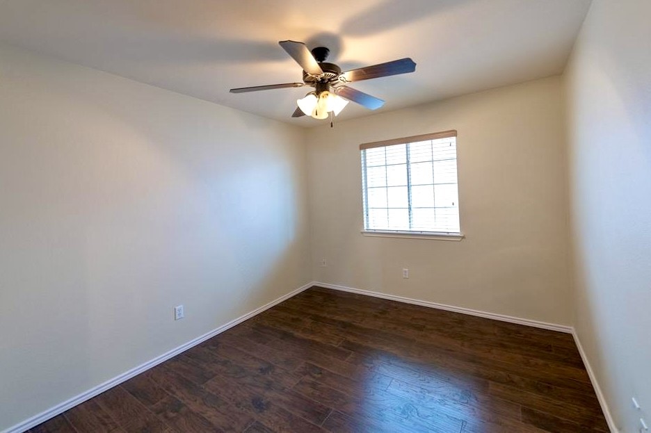 9401 Billingham Trail Austin, TX 78717 - Photo 9 of 13