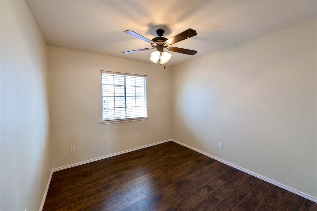 9401 Billingham Trail Austin, TX 78717 - Photo 10 of 13