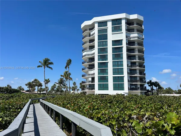 $3,600 | 2800 North Hwy A1A, Unit 204, Fort Pierce, FL 34949