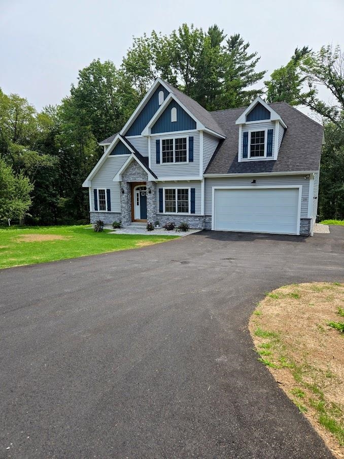28 Auburn Road Hooksett, NH 03106 - Photo 2 of 57