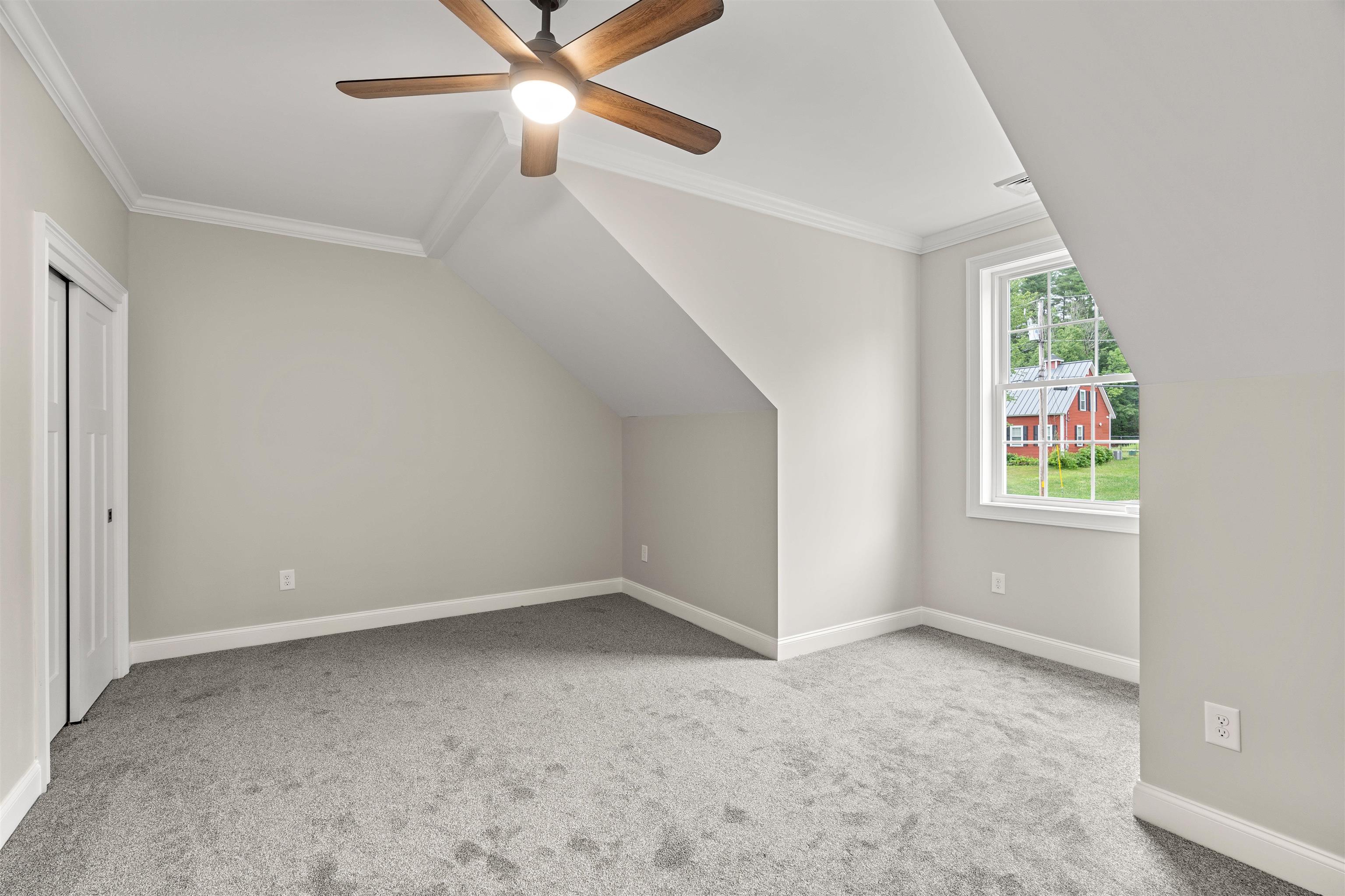 28 Auburn Road Hooksett, NH 03106 - Photo 39 of 57