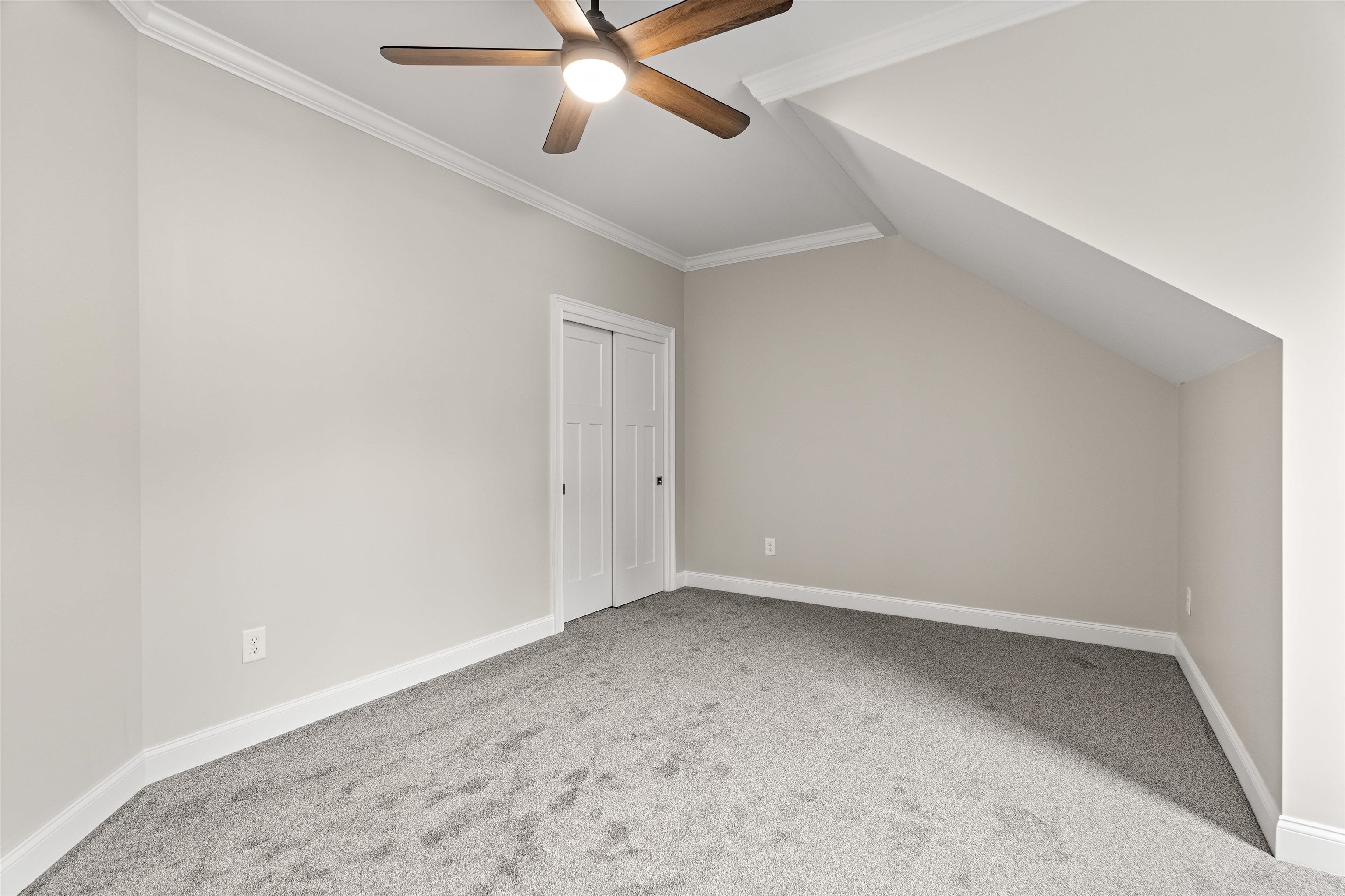 28 Auburn Road Hooksett, NH 03106 - Photo 40 of 57