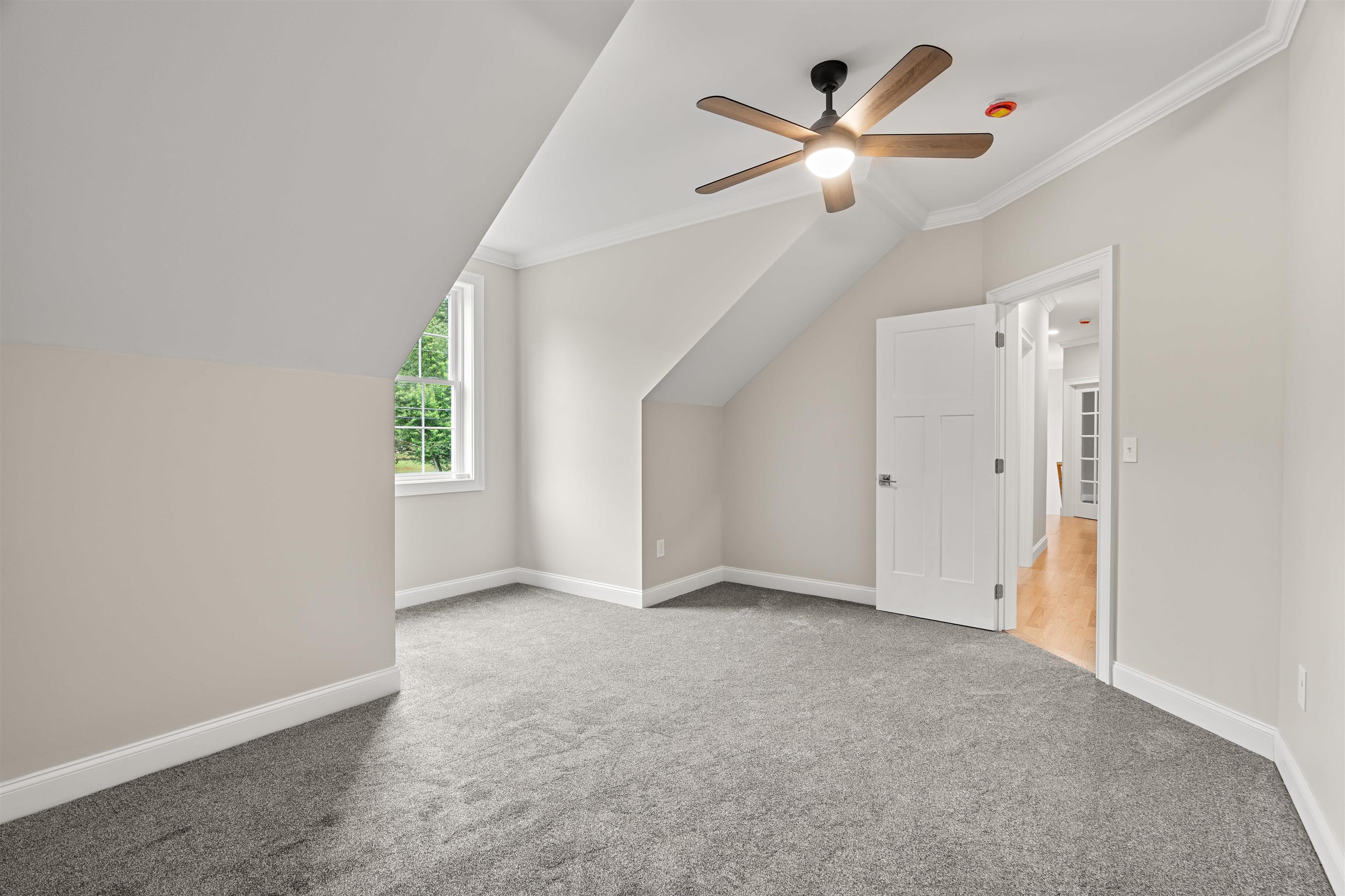 28 Auburn Road Hooksett, NH 03106 - Photo 41 of 57