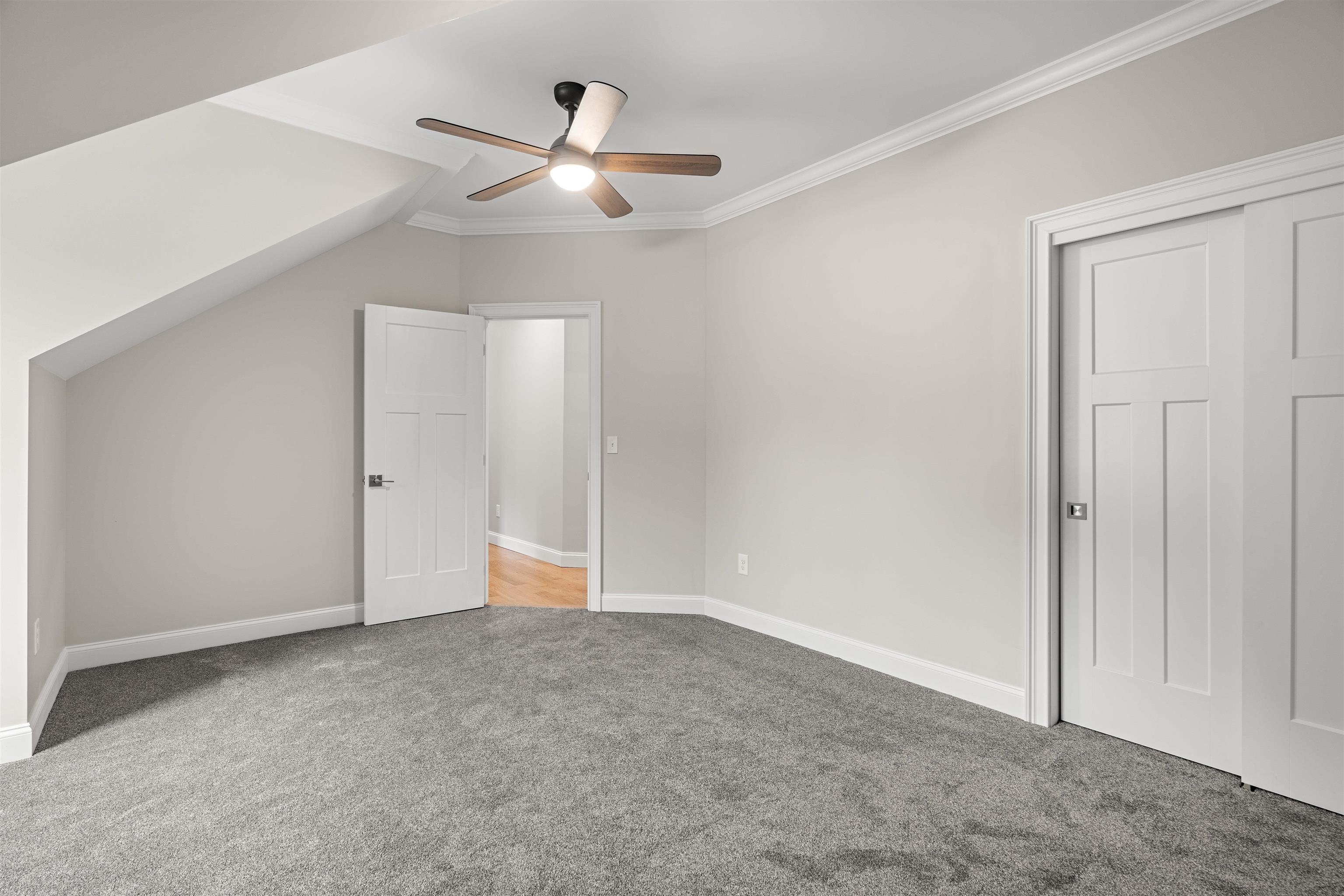 28 Auburn Road Hooksett, NH 03106 - Photo 42 of 57