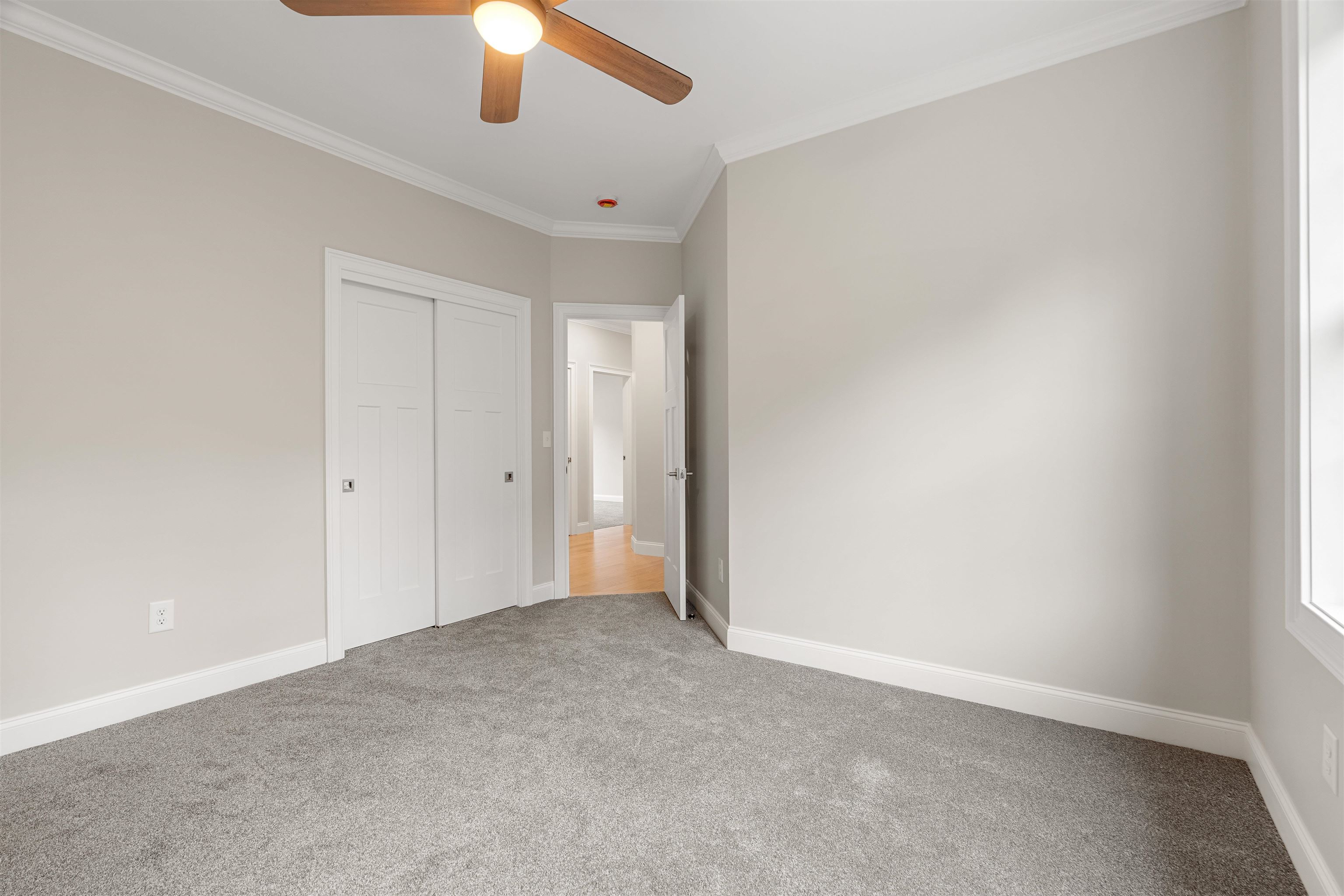 28 Auburn Road Hooksett, NH 03106 - Photo 45 of 57