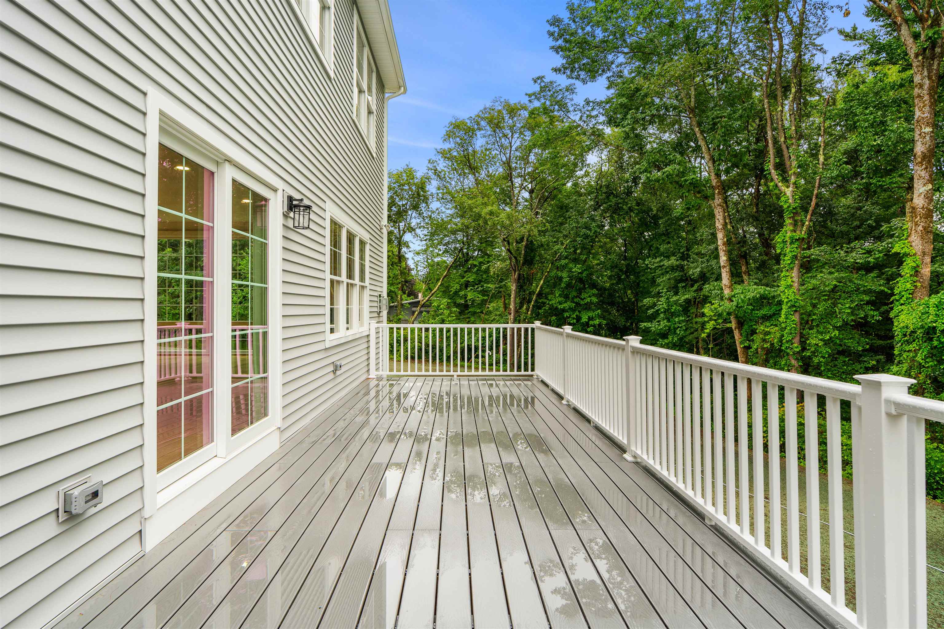 28 Auburn Road Hooksett, NH 03106 - Photo 50 of 57