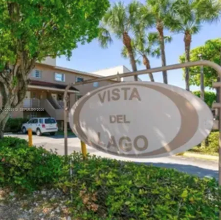 $320,000 | 2778 West 60th Street, Unit 45, Hialeah, FL 33016