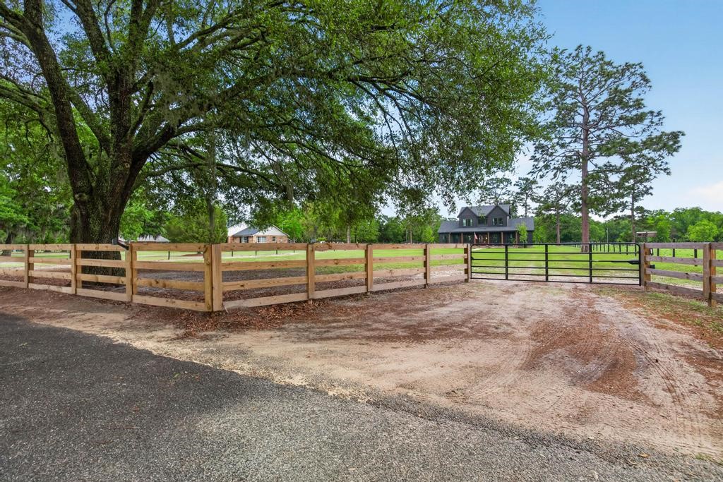 2955 Carroll Corner Road Hilliard, FL 32046 - Photo 6 of 100
