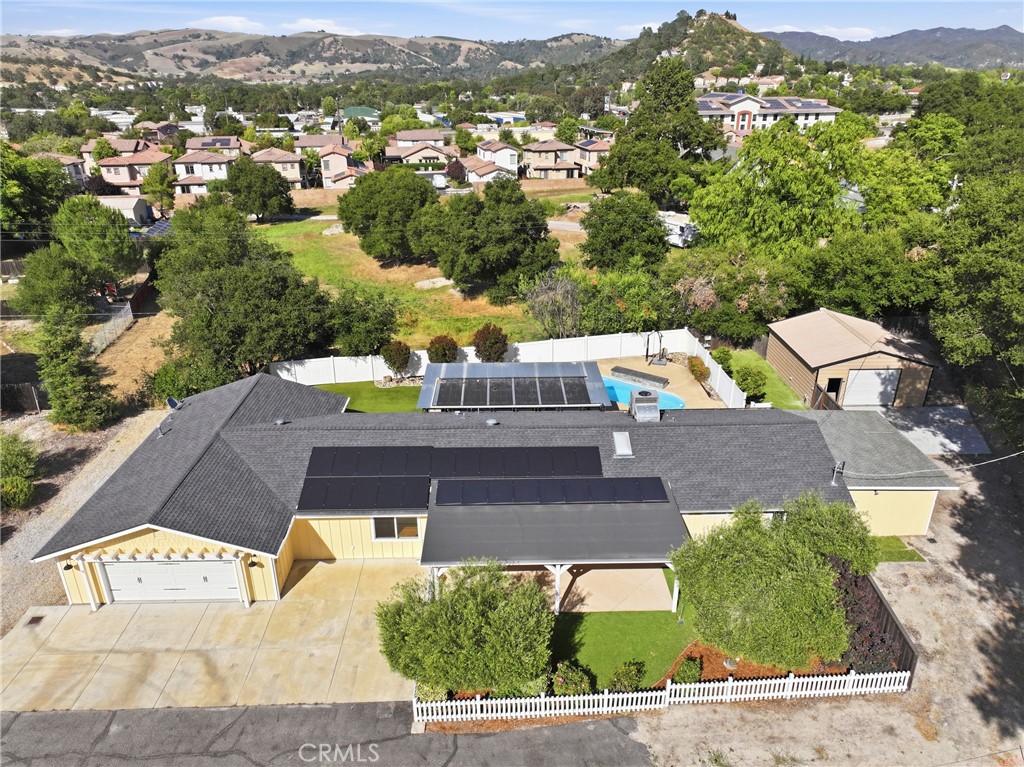 8680 Portola Road Atascadero, CA 93422 - Photo 61 of 73