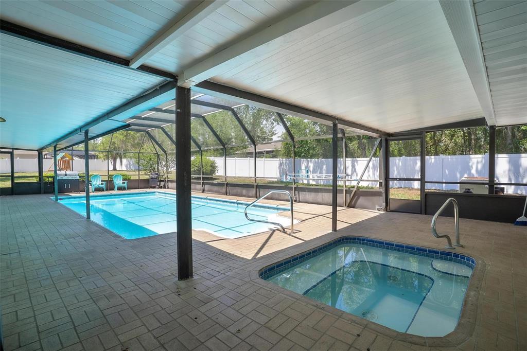 5435 Southwest 165th St Road Ocala, FL 34473 - Photo 30 of 53 Gallery Image 30