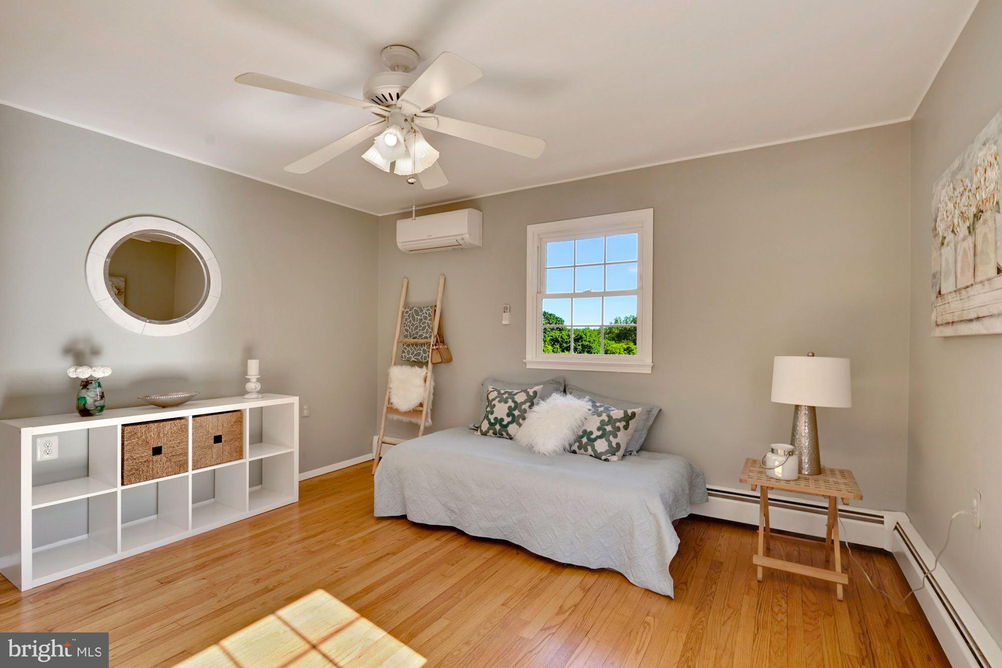 3306 Rocky Mt Road Fairfax, VA 22031 - Photo 23 of 48 Bedroom 2