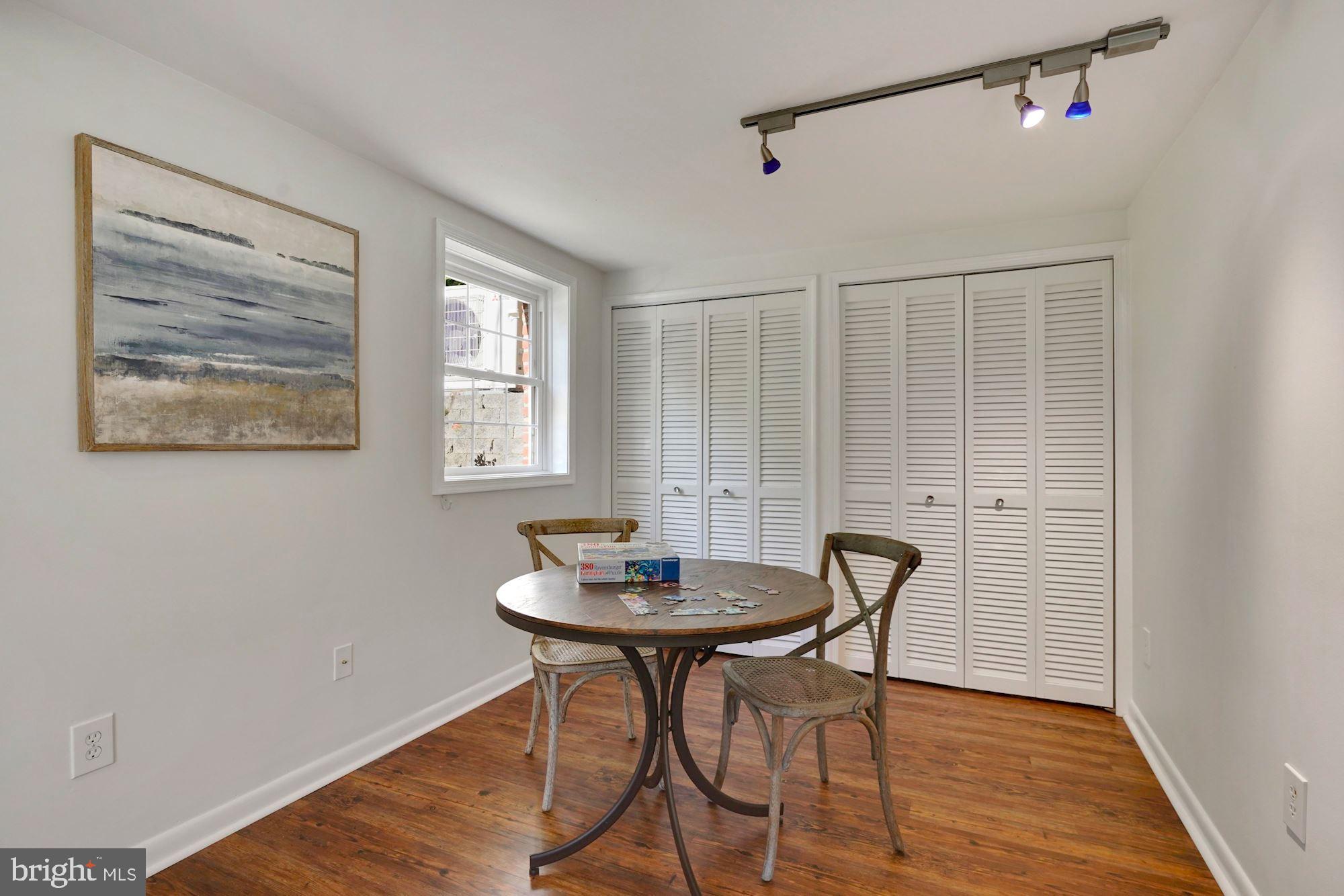 3306 Rocky Mt Road Fairfax, VA 22031 - Photo 28 of 48 Rec room
