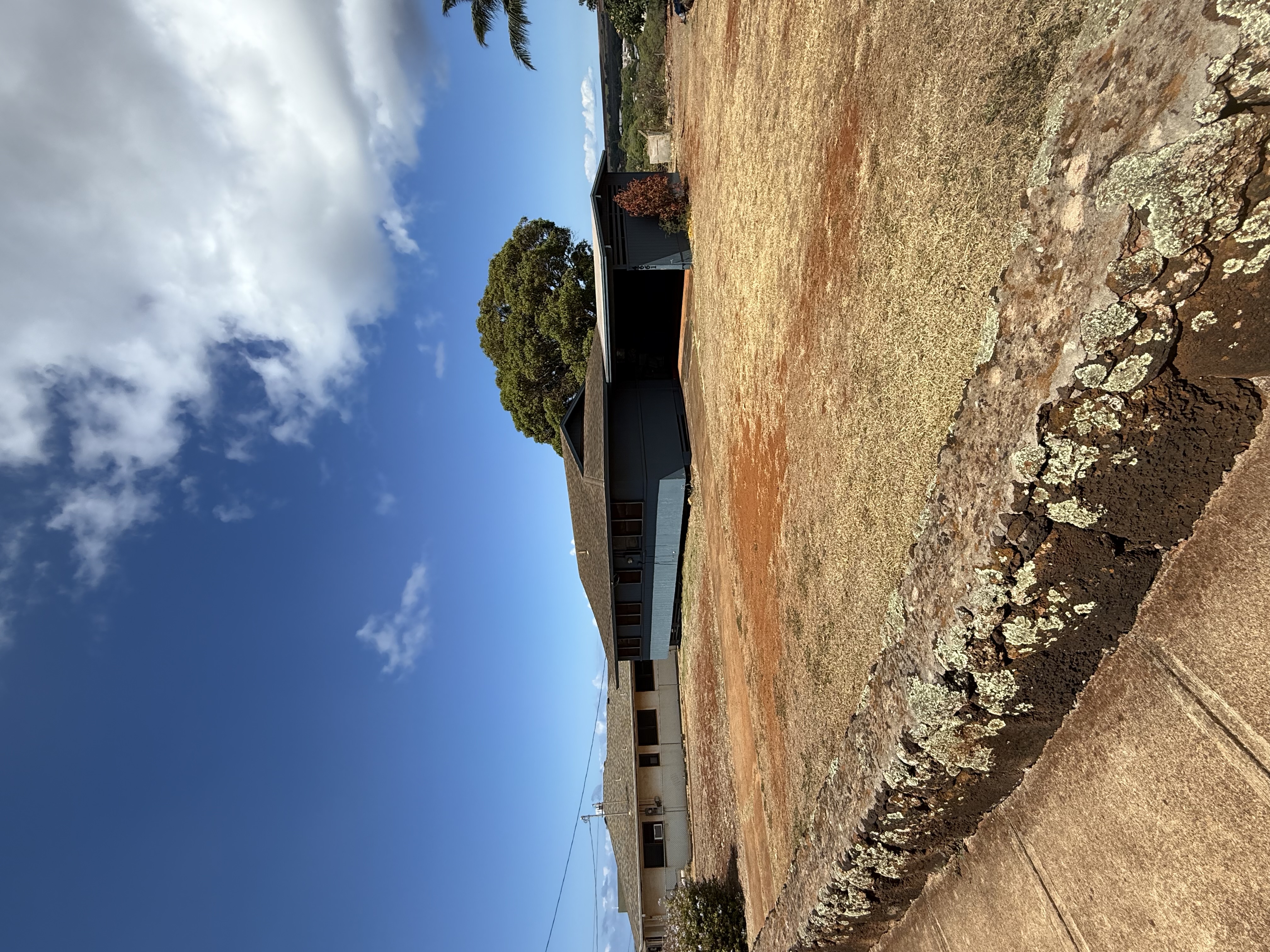 4661 Melemele Road Eleele, HI 96705 - Photo 13 of 15 a view of an ocean