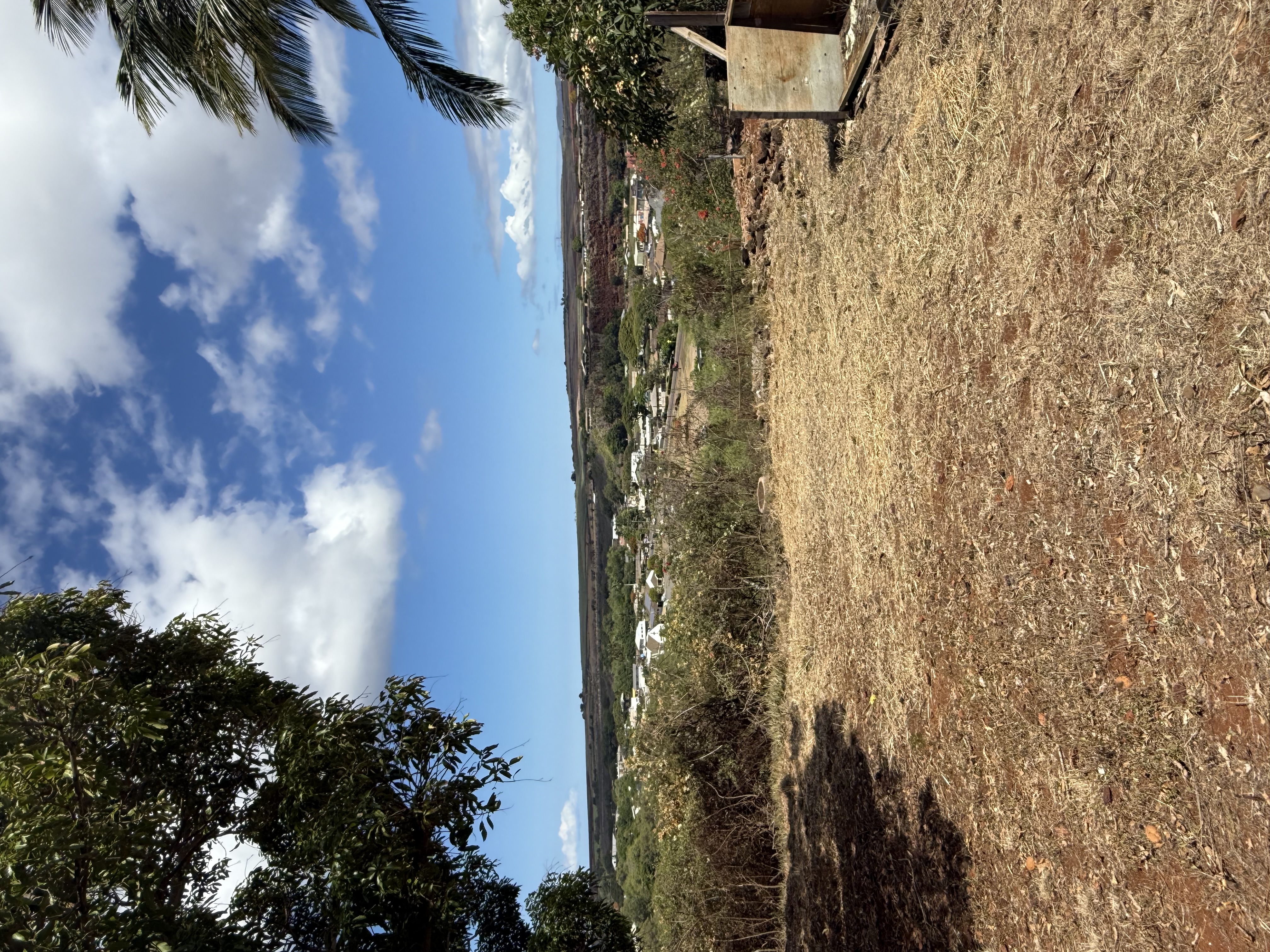 4661 Melemele Road Eleele, HI 96705 - Photo 15 of 15 a view of an ocean beach