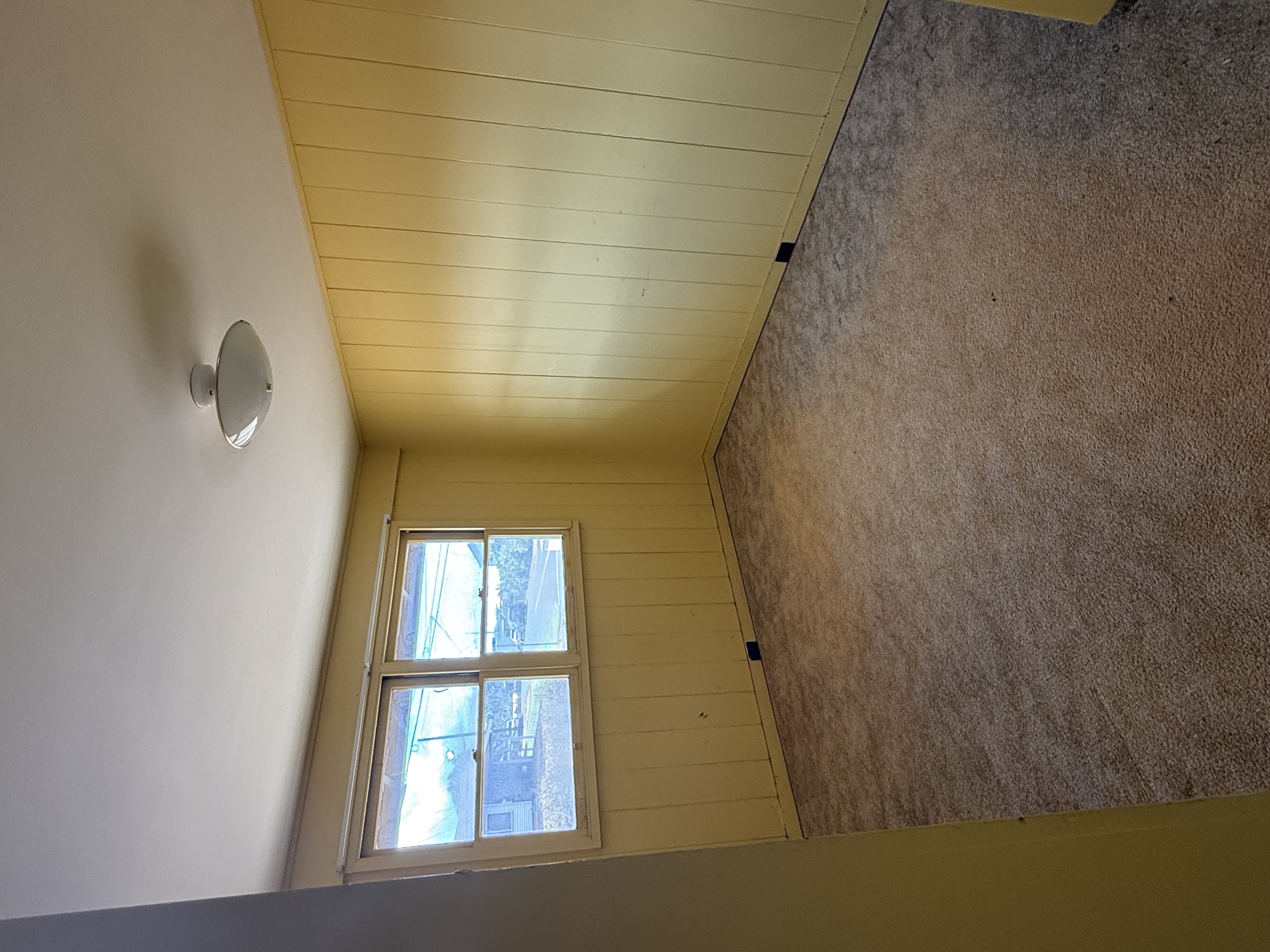 4661 Melemele Road Eleele, HI 96705 - Photo 10 of 15 an empty room with windows