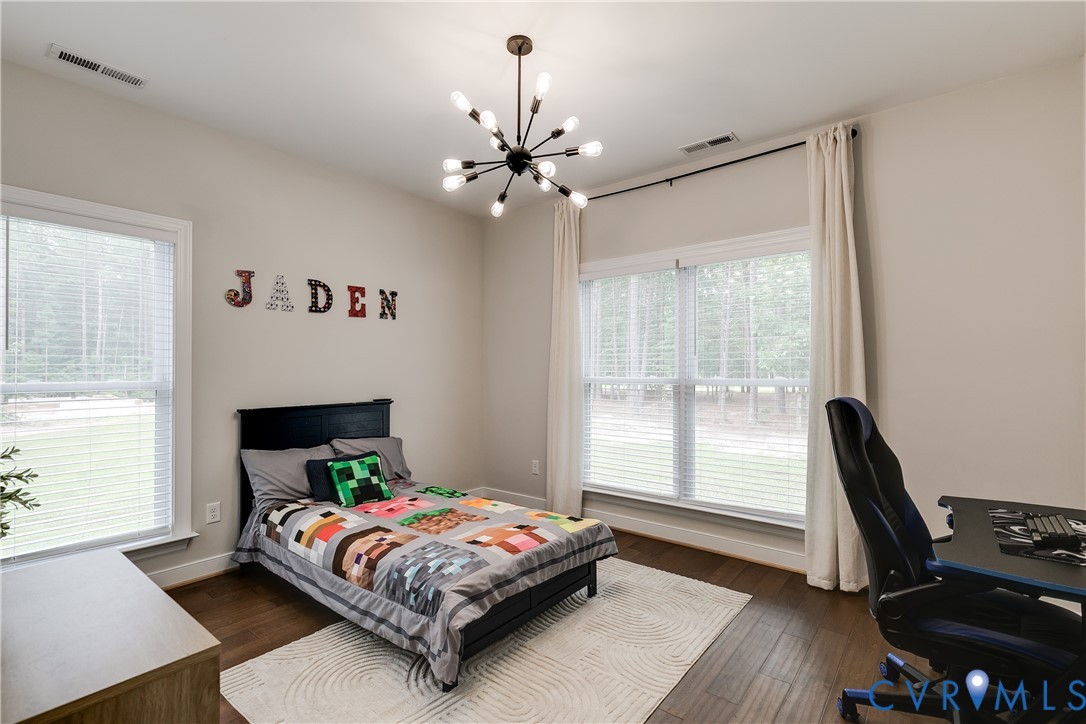 6113 Autumn Bluff Road Powhatan, VA 23139 - Photo 27 of 35 Gallery Image 27