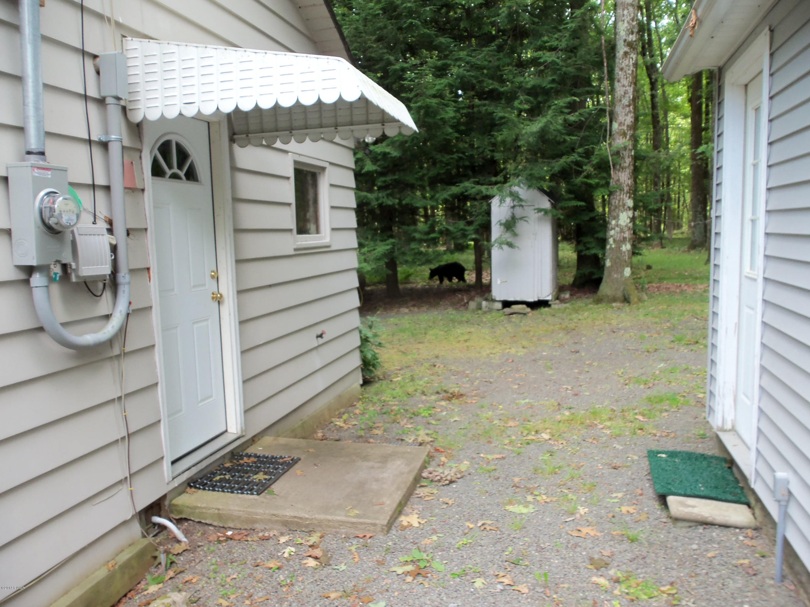 121 Tauschman Road Greentown, PA 18426 - Photo 26 of 50 Gallery Image 26