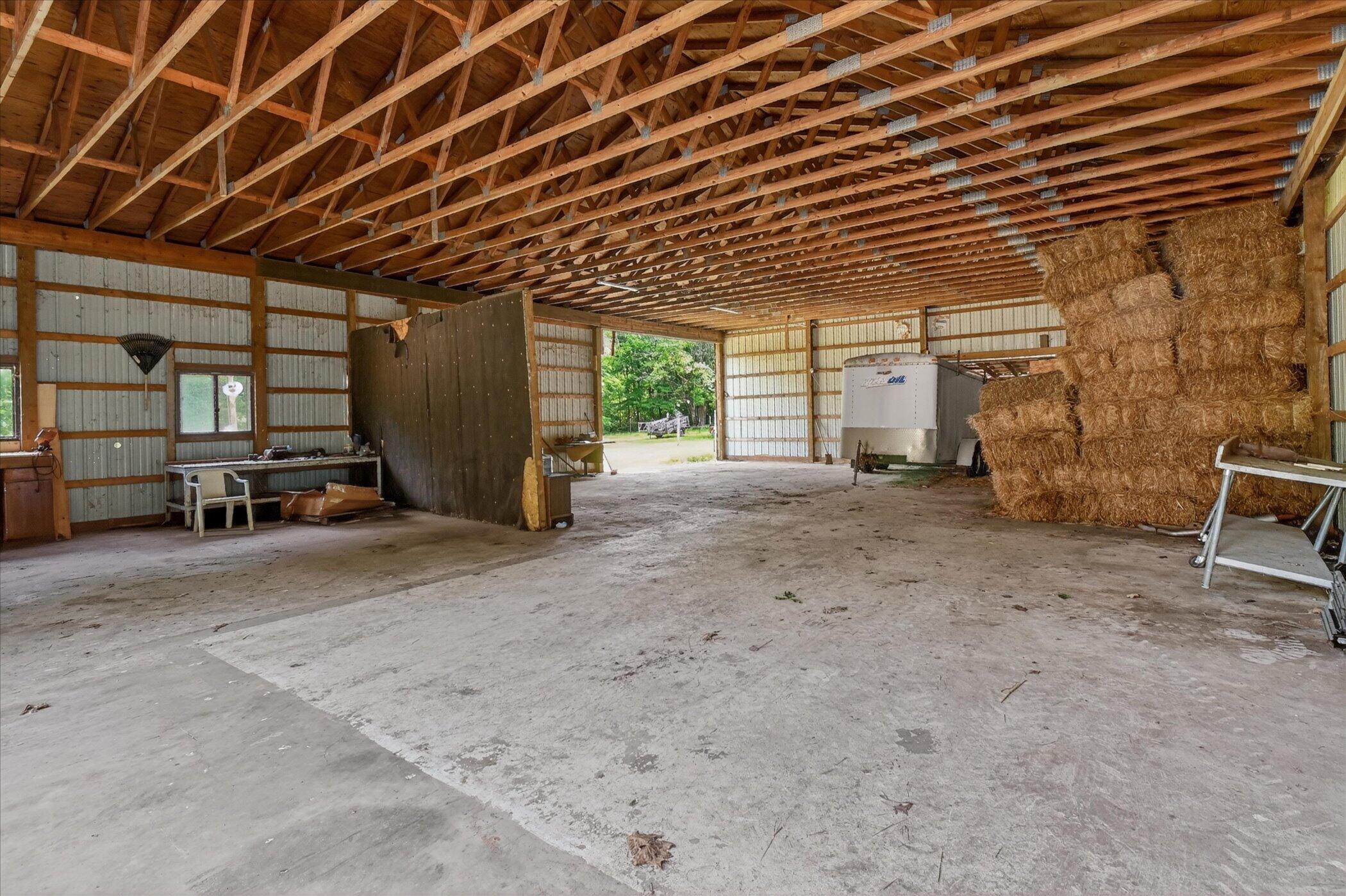 10260 North Ferris Road Riverdale, MI 48877 - Photo 48 of 57 55-10260-N-Ferris-Rd-WindowStill
