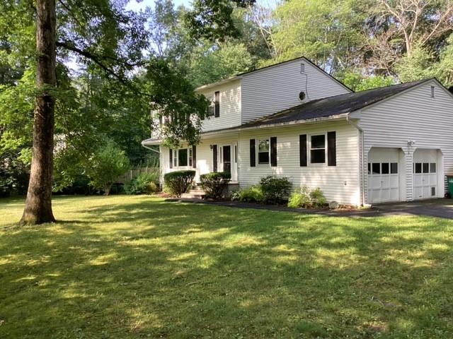 100 Ritter Road Stormville, NY 12582 - Photo 1 of 1 Gallery Image 1