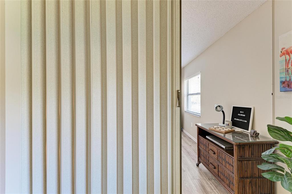 756 White Pine Tree Road, Unit 210 Venice, FL 34285 - Photo 25 of 55