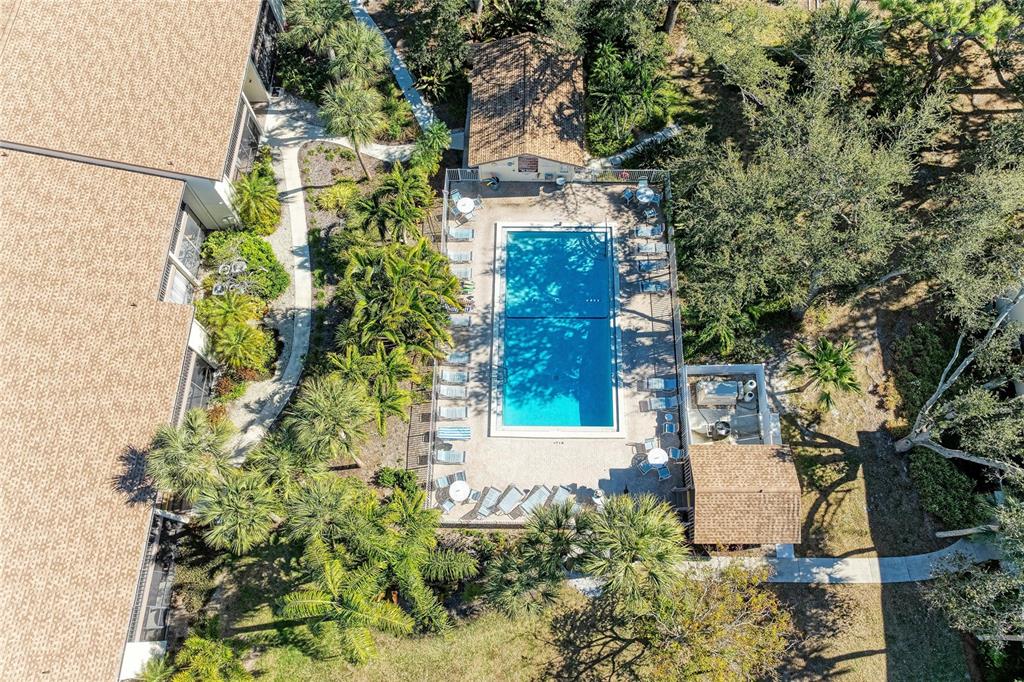 756 White Pine Tree Road, Unit 210 Venice, FL 34285 - Photo 37 of 55