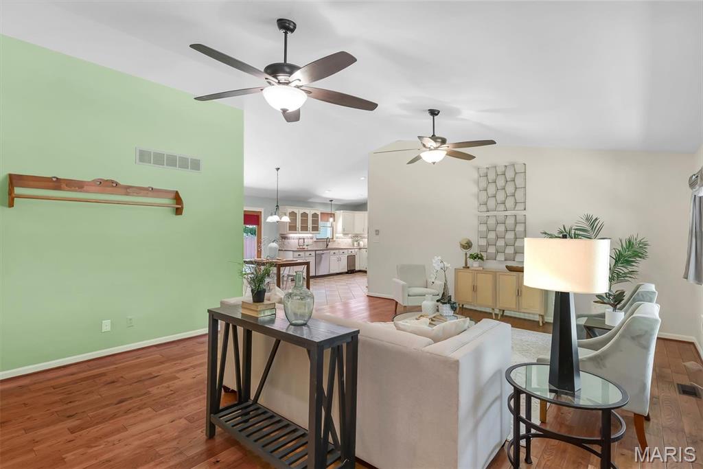 2469 Wild Valley Drive High Ridge, MO 63049 - Photo 10 of 51