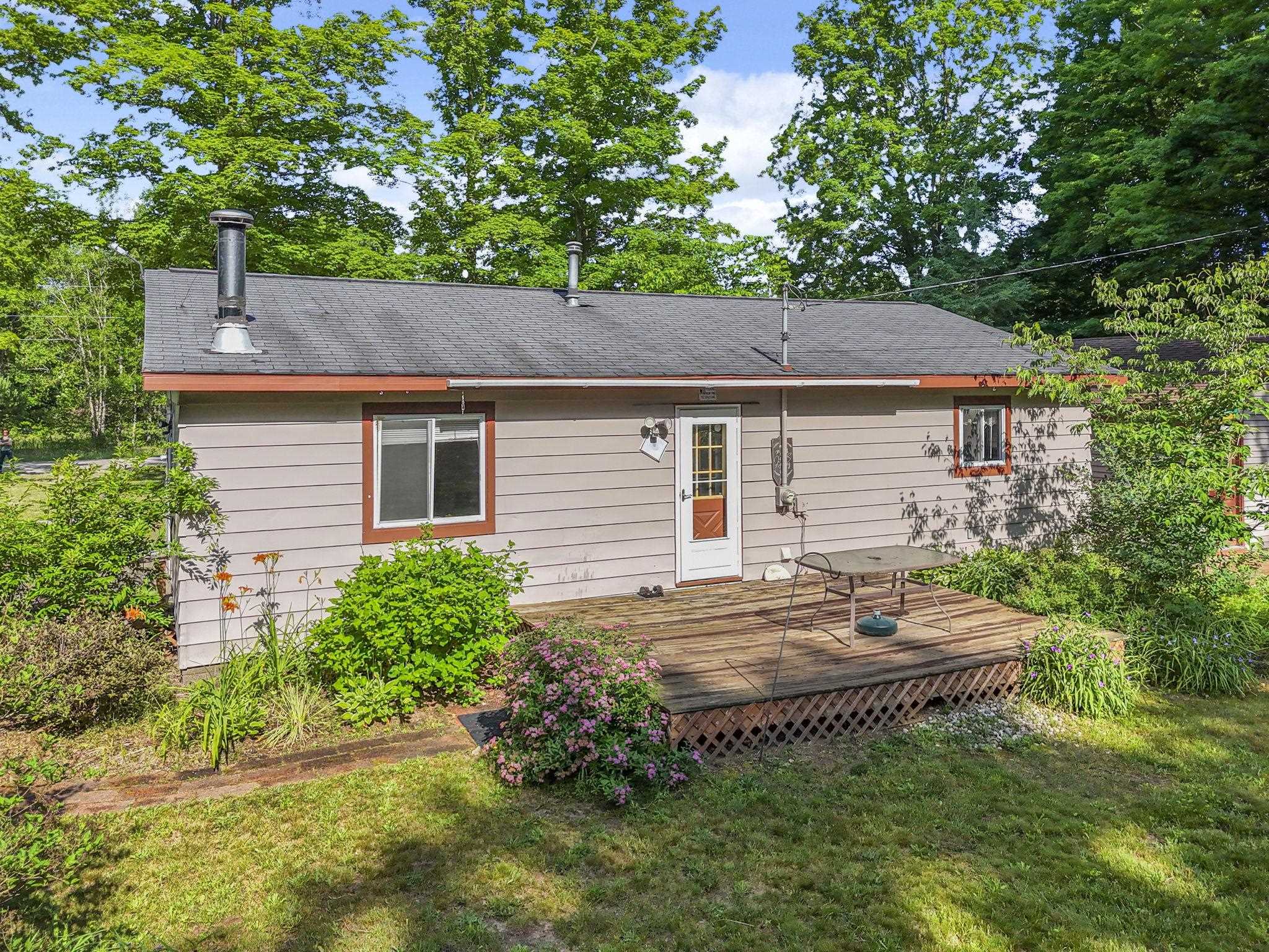 5135 Kast Road Benzonia, MI 49616 - Photo 41 of 45 1947767-810332fa-bc25-4f64-a6b8-aba959e7bf0b.JPG