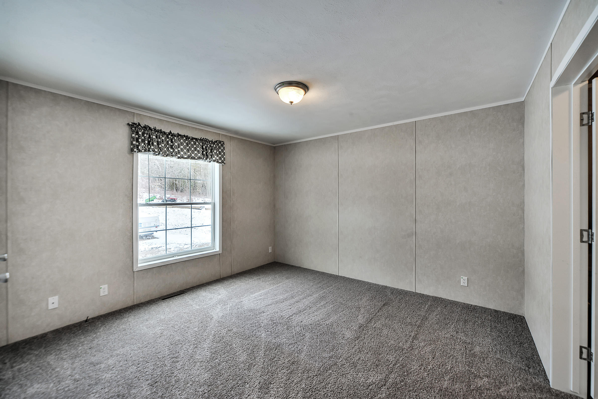153 West Washington Road Washington, ME 04574 - Photo 19 of 33 10760-35-mls-21