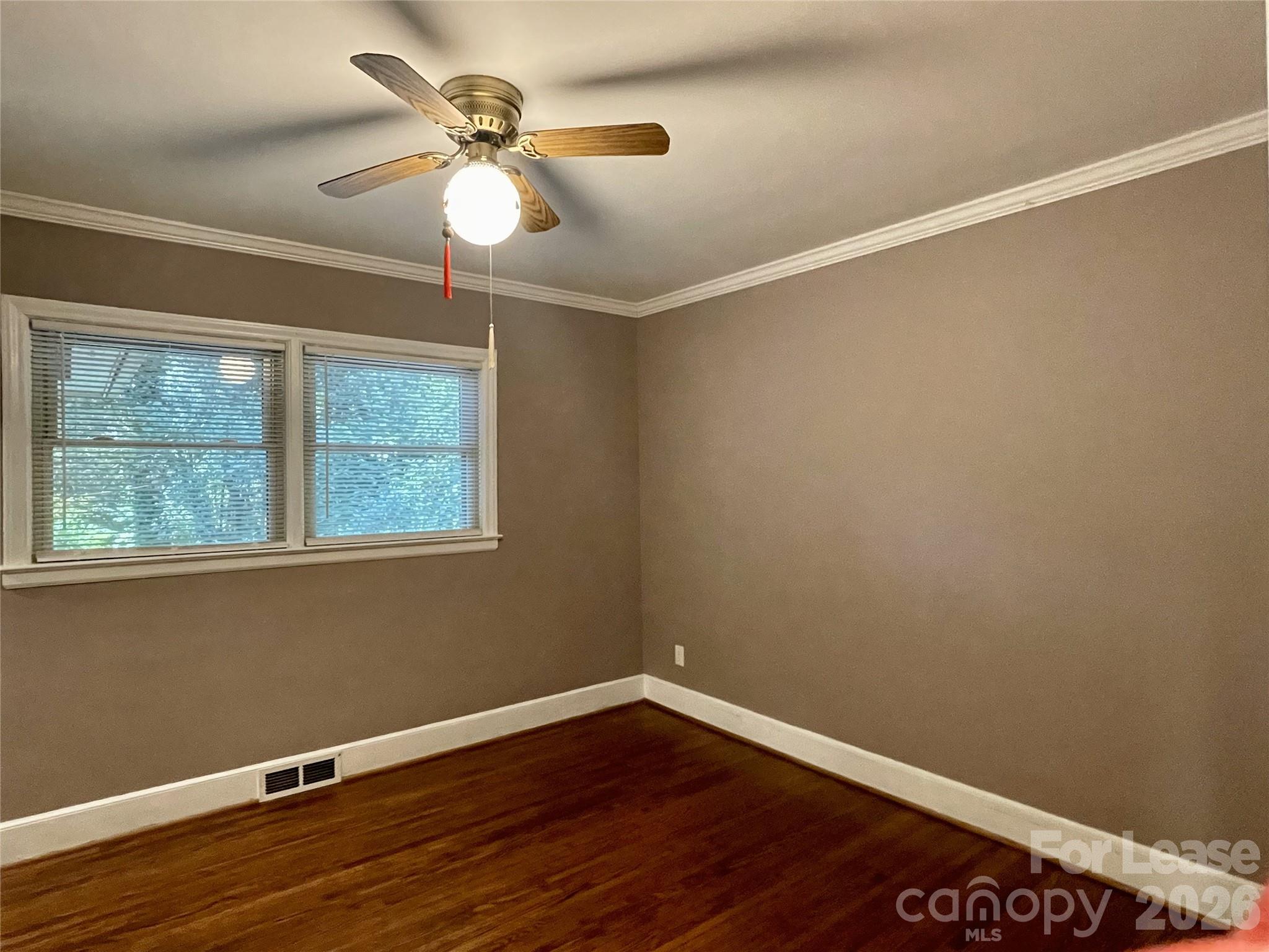 5226 Murrayhill Road Charlotte, NC 28210 - Photo 19 of 33