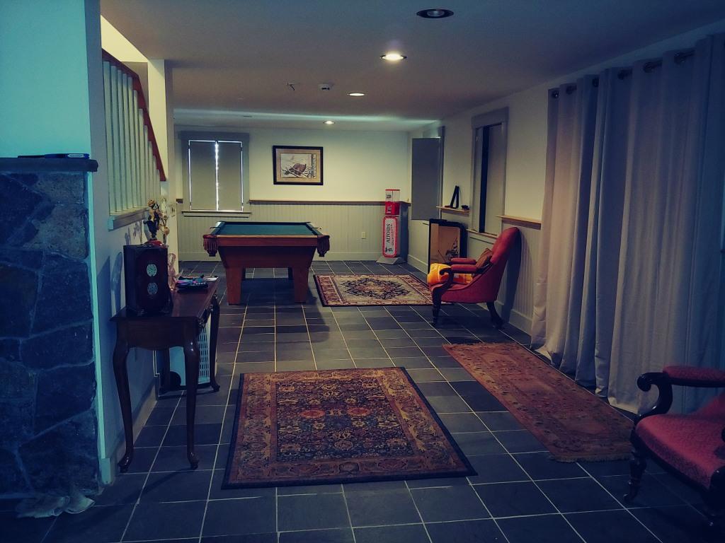 35 Gibbons Road Wilton, ME 04294 - Photo 43 of 62 20190429_111127_MLS