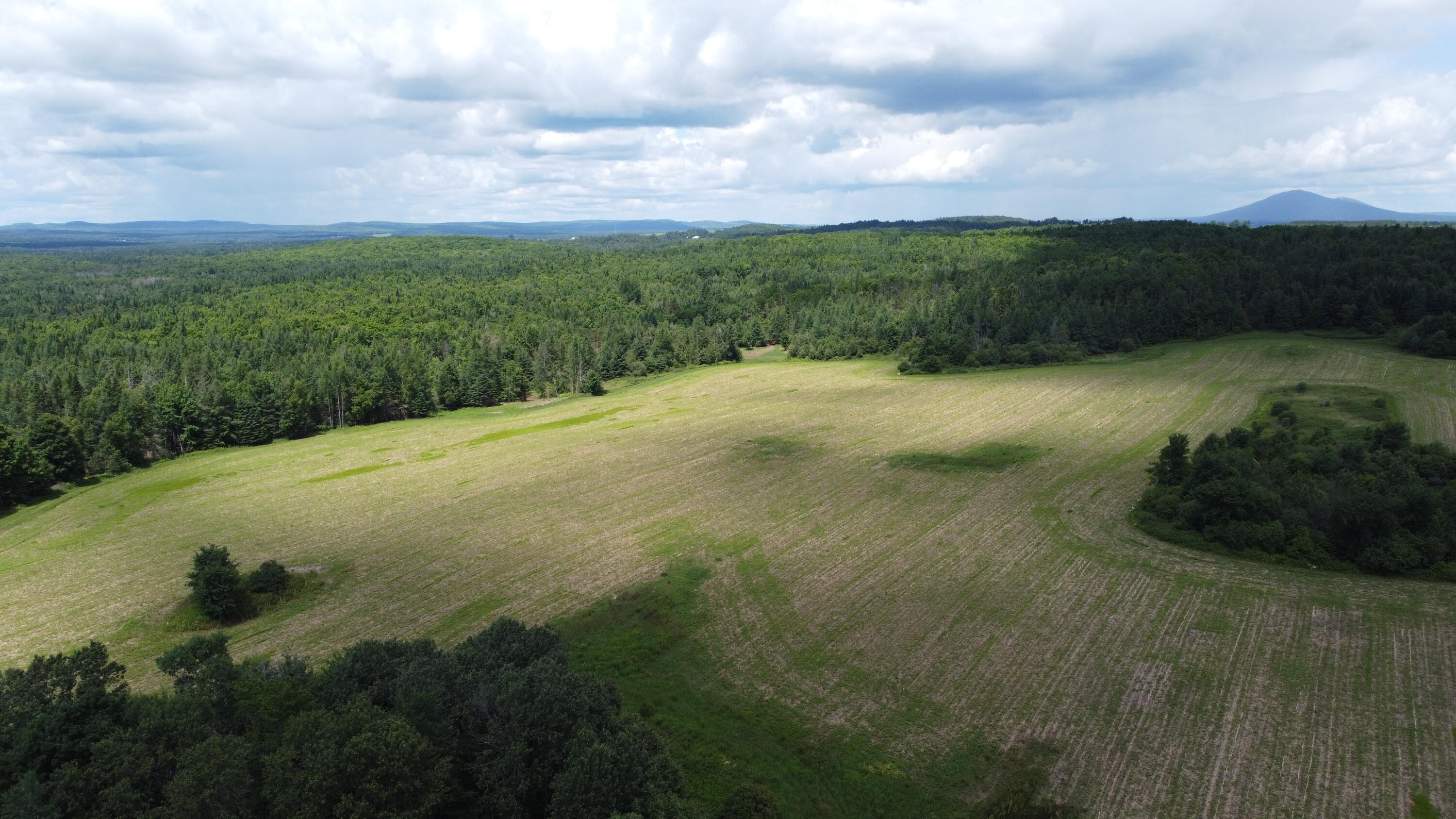 206 Montieth Road Bridgewater, ME 04735 - Photo 108 of 109 DJI_0050