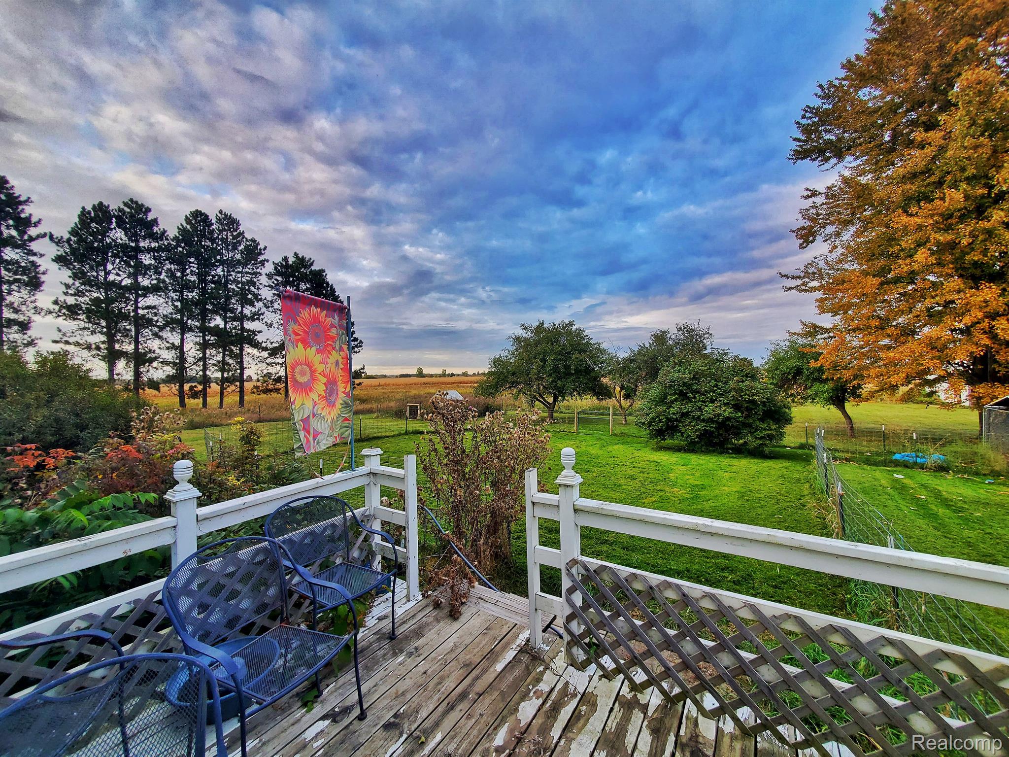 2779 Juhl Road Marlette, MI 48453 - Photo 11 of 45 Gallery Image 11