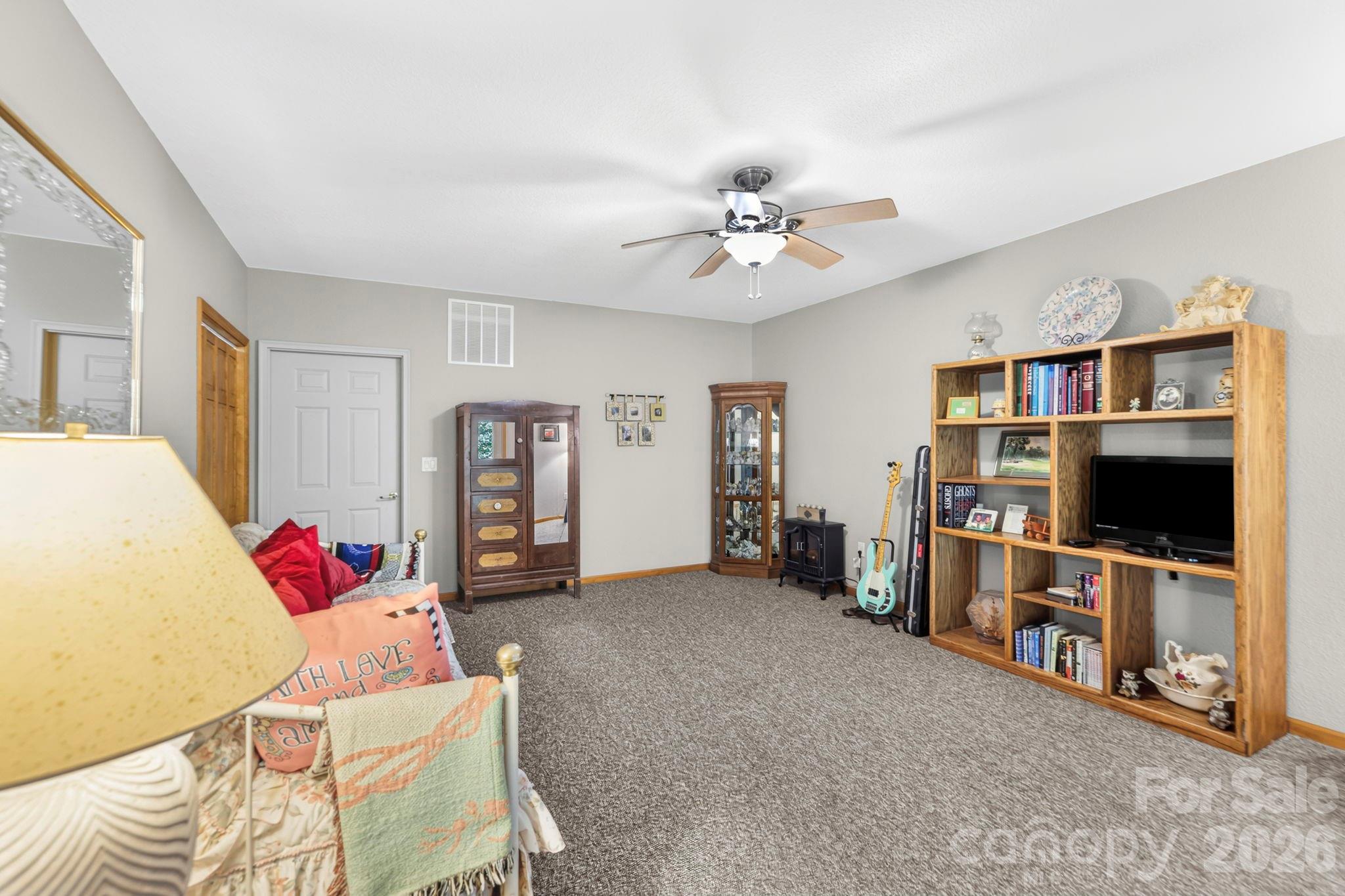 149 Oriole Road Brevard, NC 28712 - Photo 31 of 42
