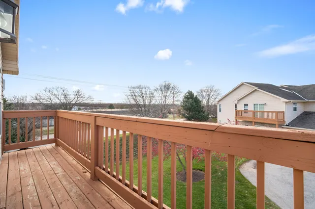 $374,500 | 17795 West Jacob's Drive, New Berlin, WI 53146