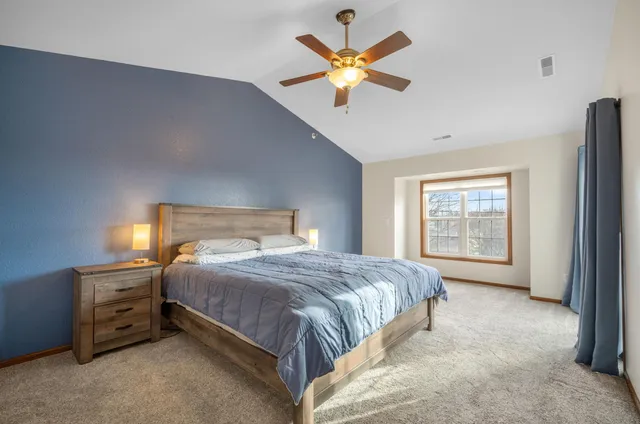 $374,500 | 17795 West Jacob's Drive, New Berlin, WI 53146