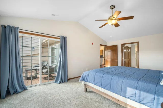 $374,500 | 17795 West Jacob's Drive, New Berlin, WI 53146