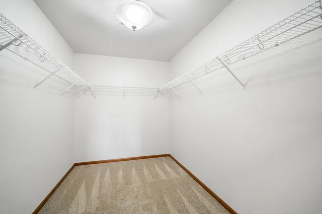 $374,500 | 17795 West Jacob's Drive, New Berlin, WI 53146